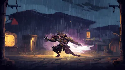 9月6日 千变双扣兑换码更新，速领珍稀道具